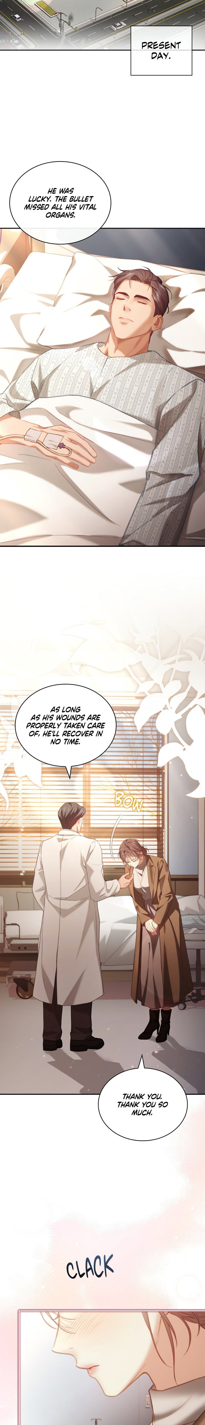 the-young-wife-uncensored-chap-46-16