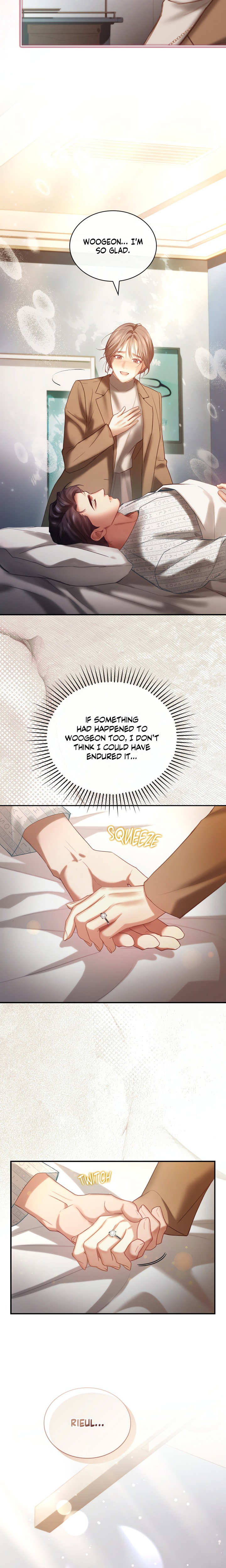 the-young-wife-uncensored-chap-46-17