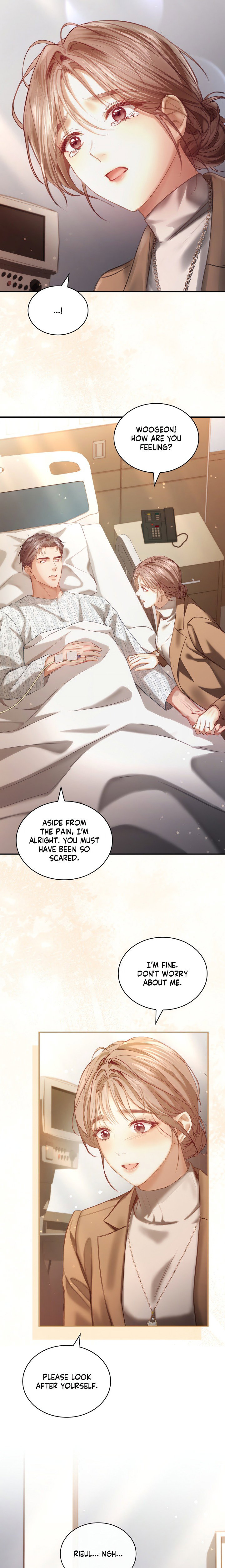 the-young-wife-uncensored-chap-46-18