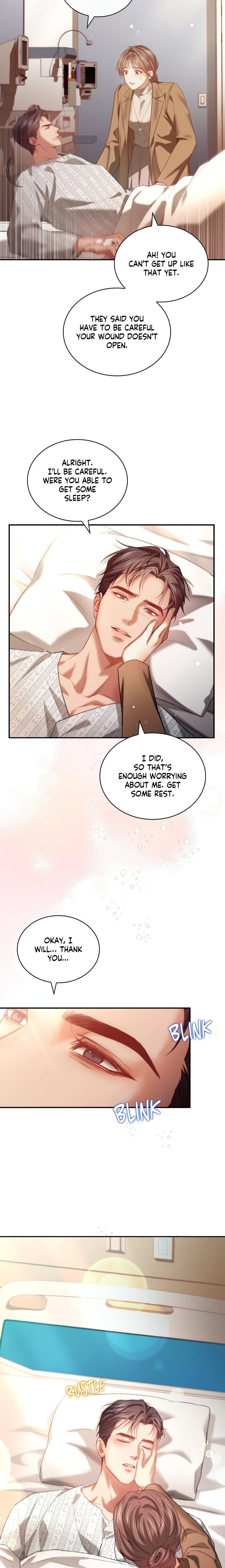 the-young-wife-uncensored-chap-46-19