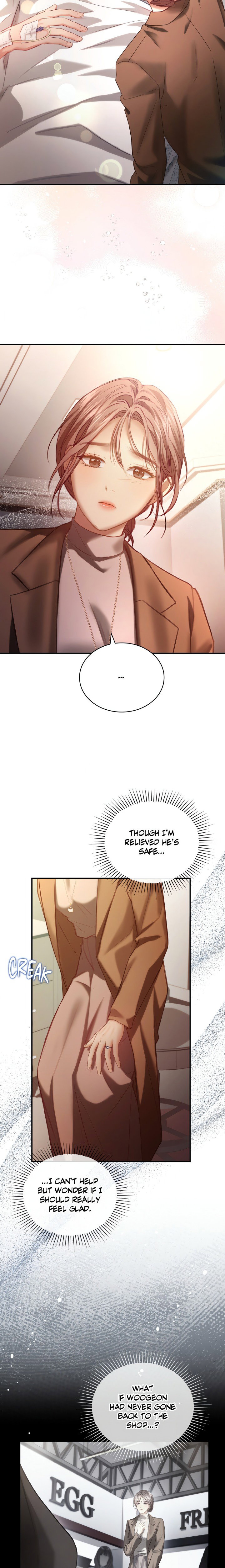 the-young-wife-uncensored-chap-46-20