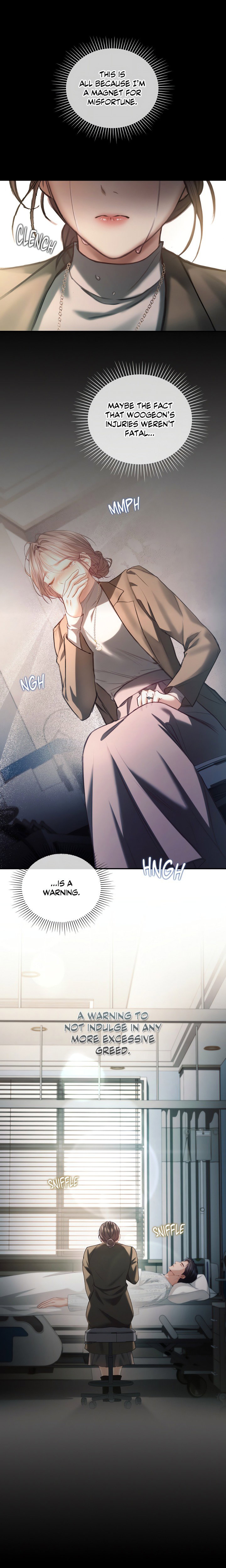 the-young-wife-uncensored-chap-46-23
