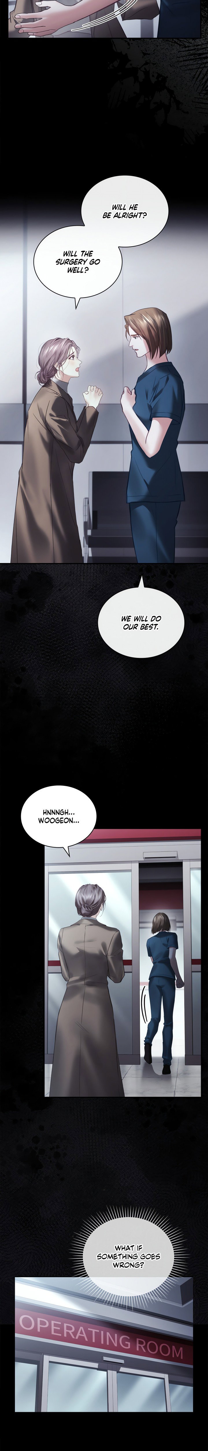 the-young-wife-uncensored-chap-46-2