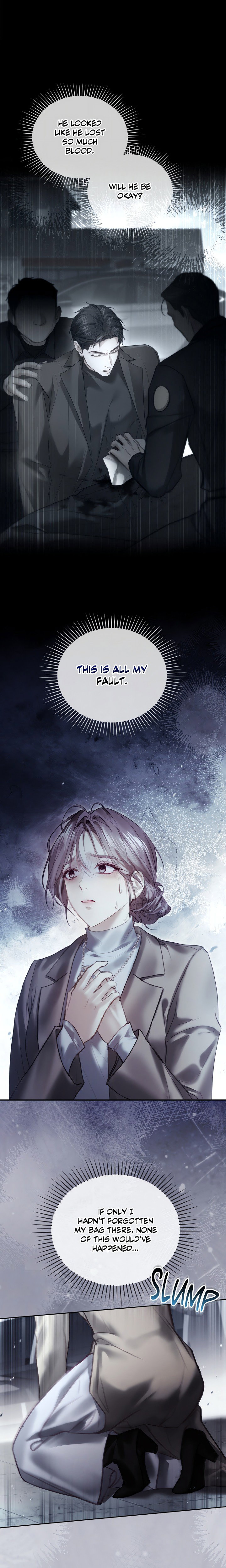 the-young-wife-uncensored-chap-46-3