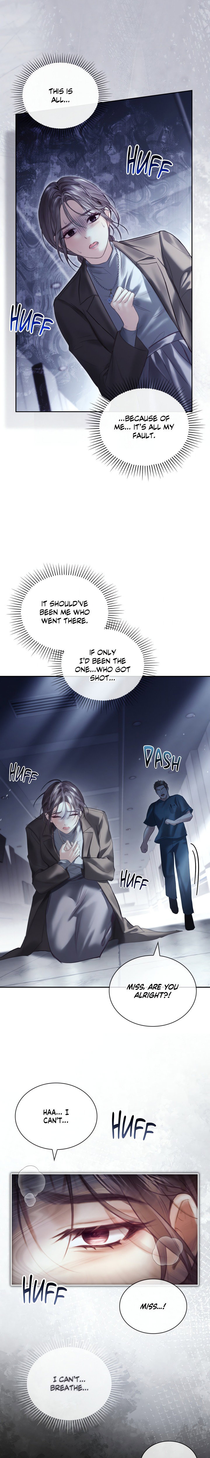 the-young-wife-uncensored-chap-46-4