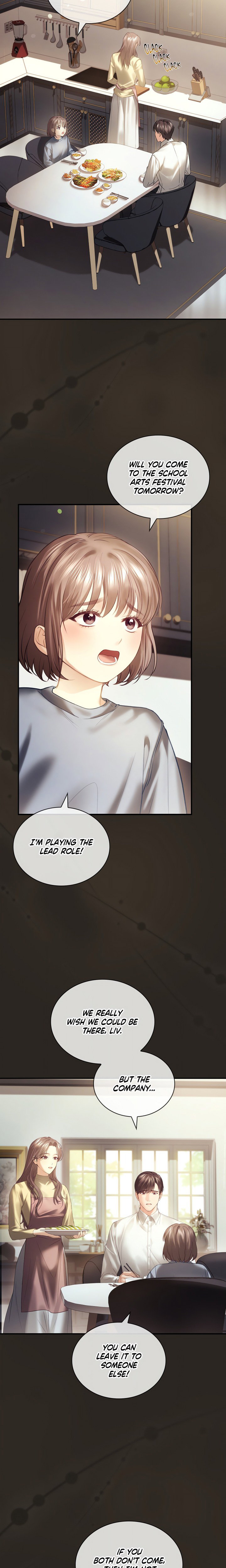 the-young-wife-uncensored-chap-46-6