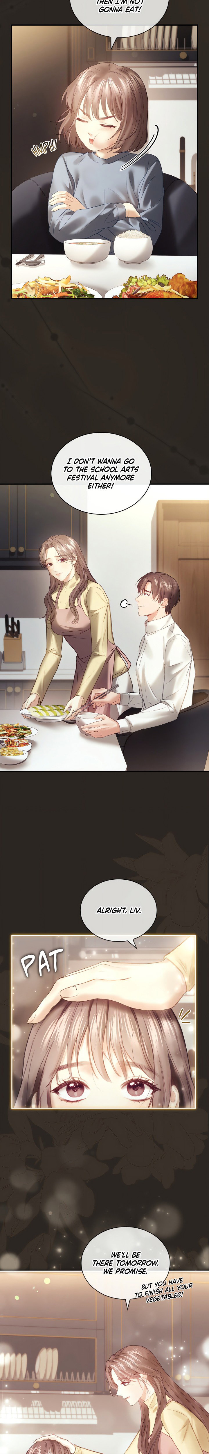 the-young-wife-uncensored-chap-46-7