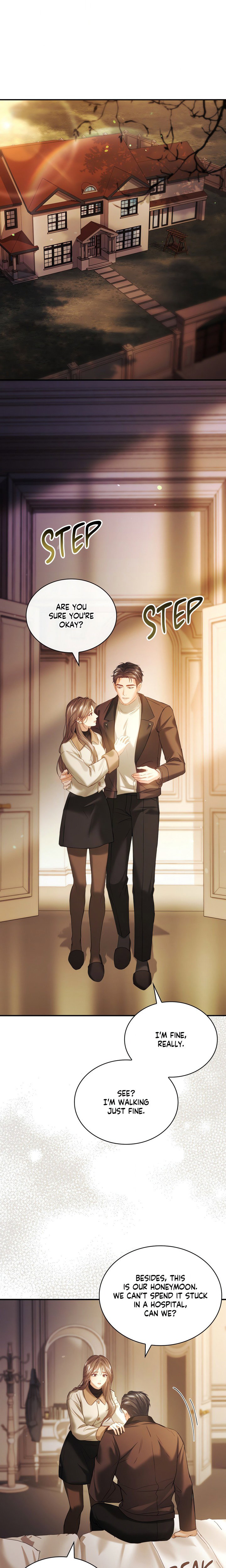 the-young-wife-uncensored-chap-47-0