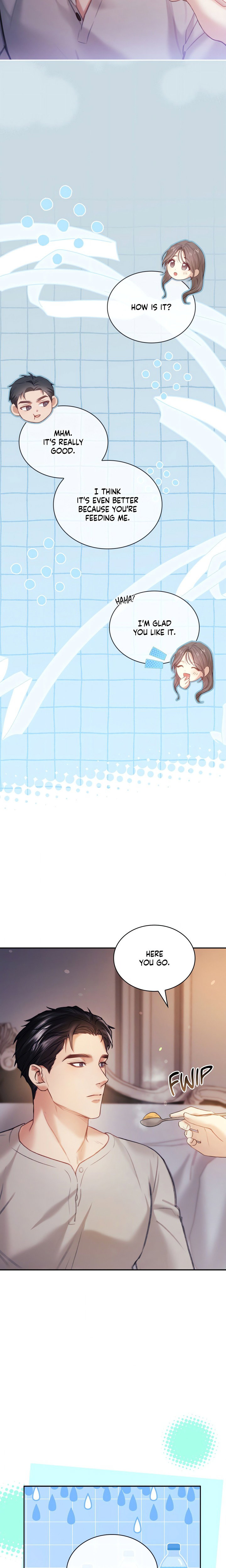 the-young-wife-uncensored-chap-47-9