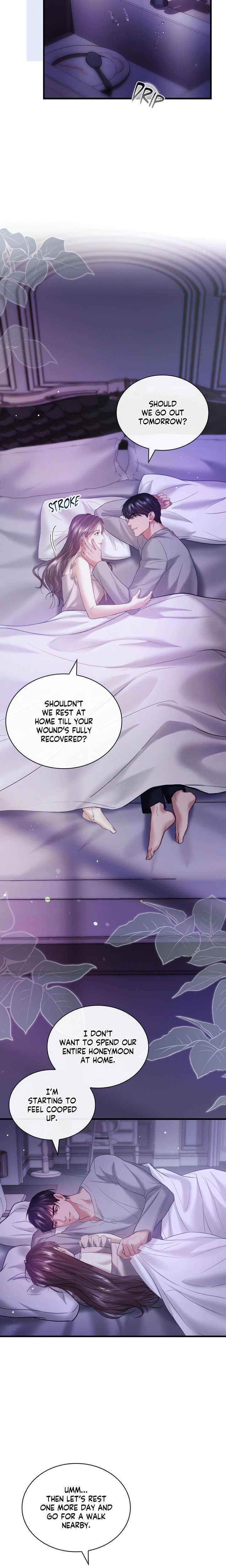the-young-wife-uncensored-chap-47-11