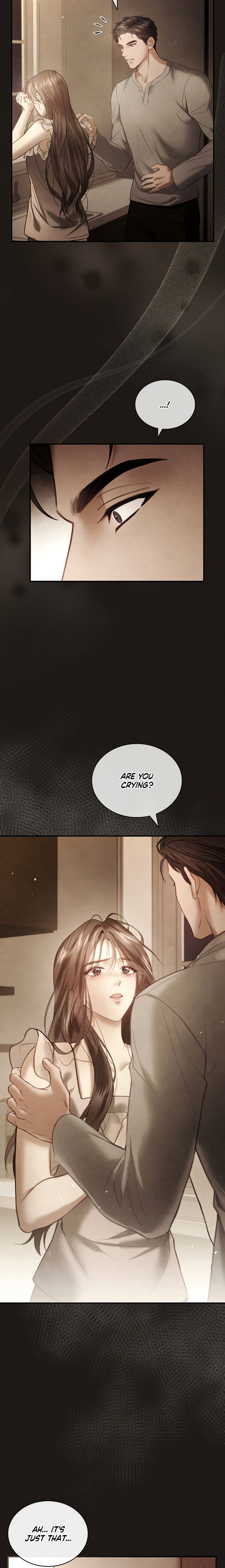 the-young-wife-uncensored-chap-47-14
