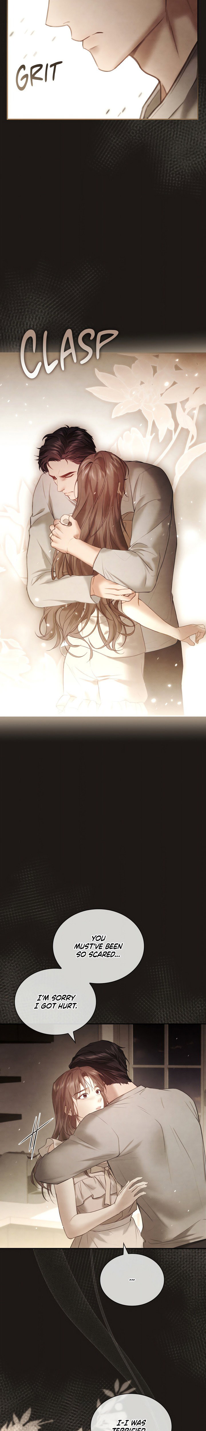 the-young-wife-uncensored-chap-47-15