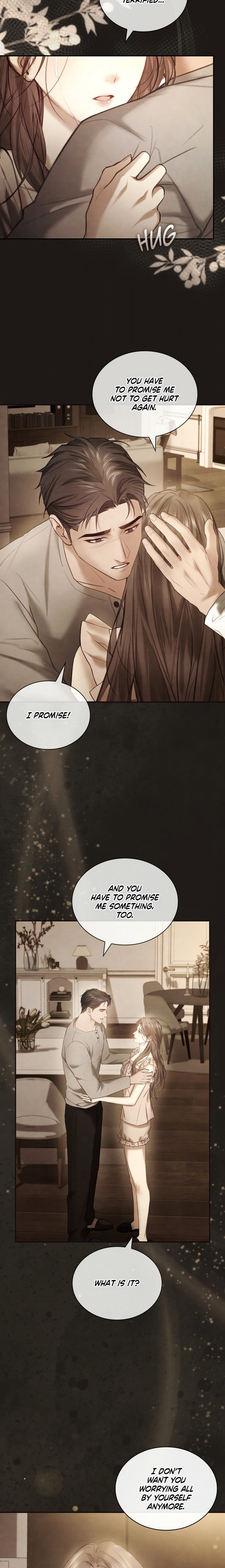 the-young-wife-uncensored-chap-47-16