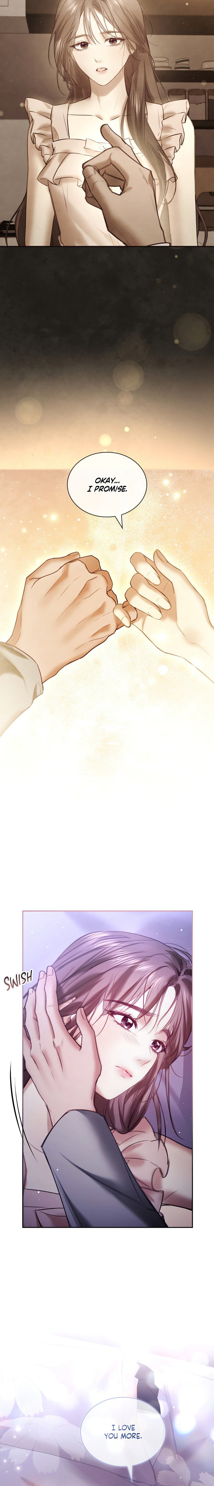 the-young-wife-uncensored-chap-47-17
