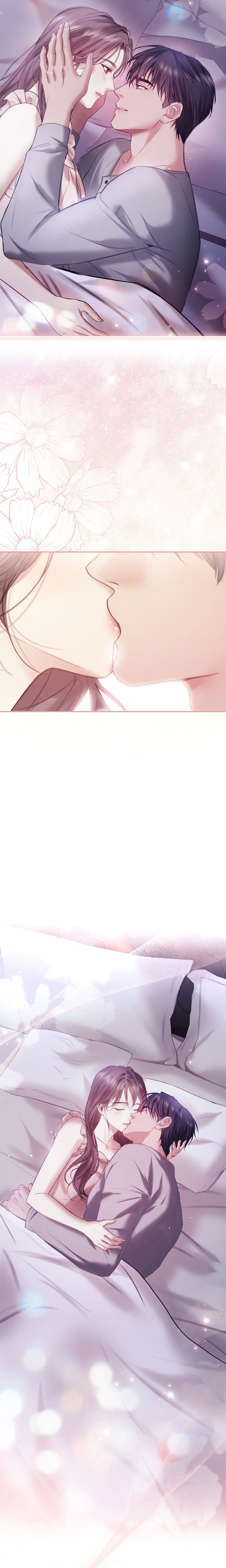 the-young-wife-uncensored-chap-47-18