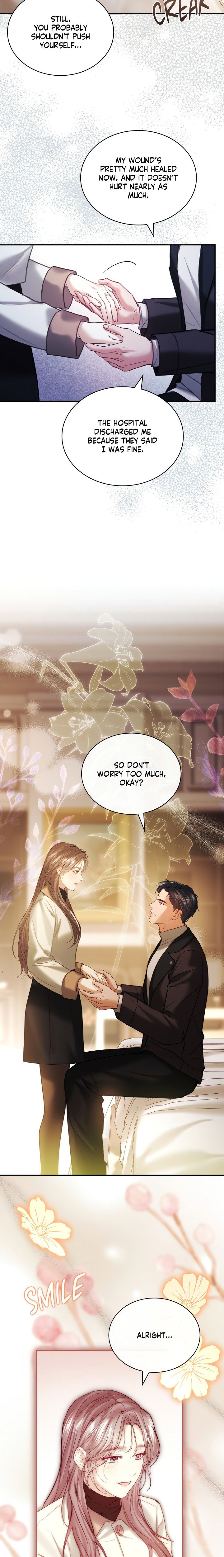 the-young-wife-uncensored-chap-47-1