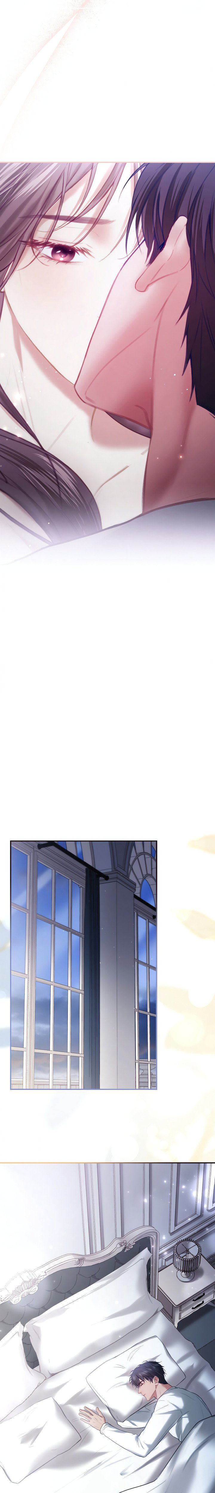 the-young-wife-uncensored-chap-47-19