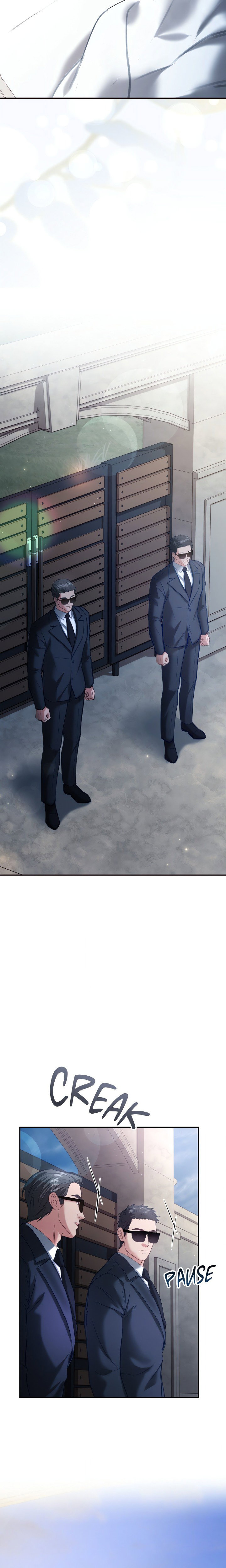 the-young-wife-uncensored-chap-47-20