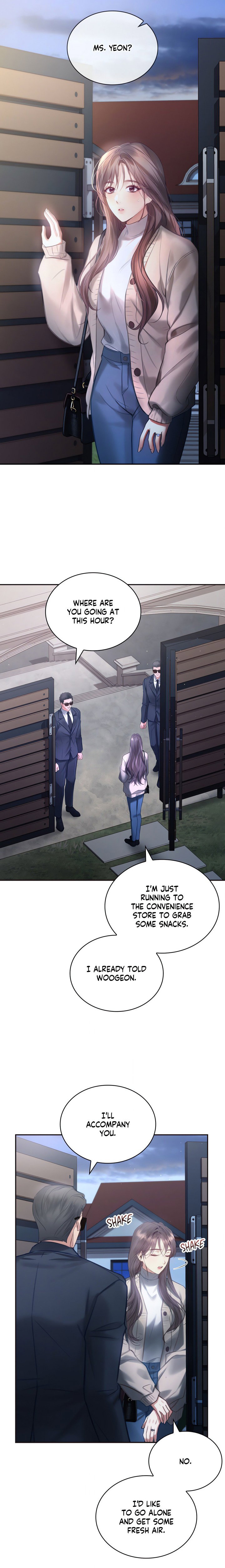 the-young-wife-uncensored-chap-47-21