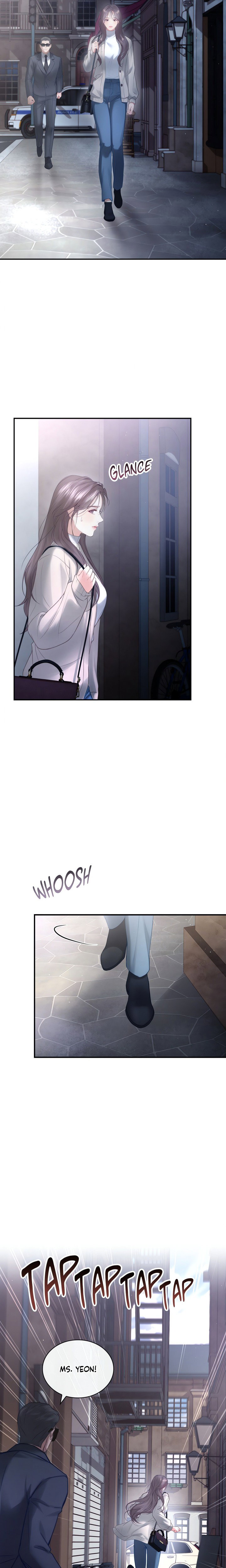 the-young-wife-uncensored-chap-47-23
