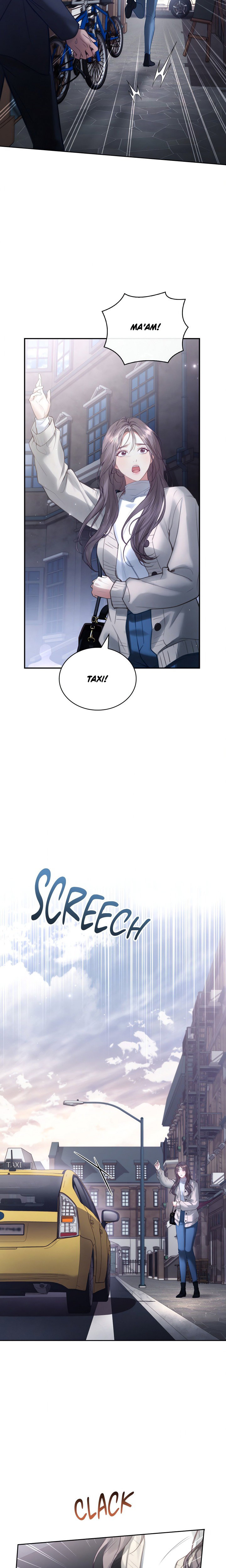 the-young-wife-uncensored-chap-47-24
