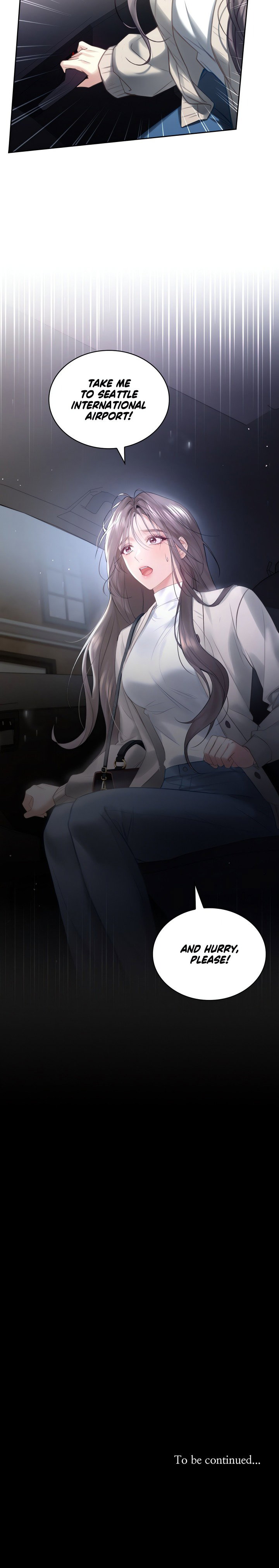 the-young-wife-uncensored-chap-47-25