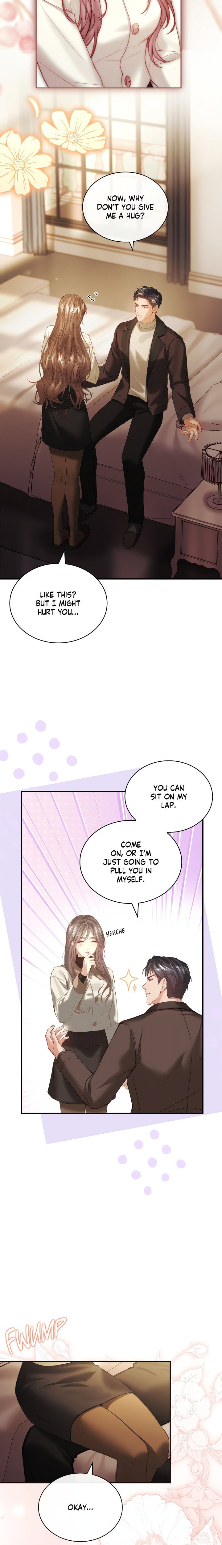 the-young-wife-uncensored-chap-47-2