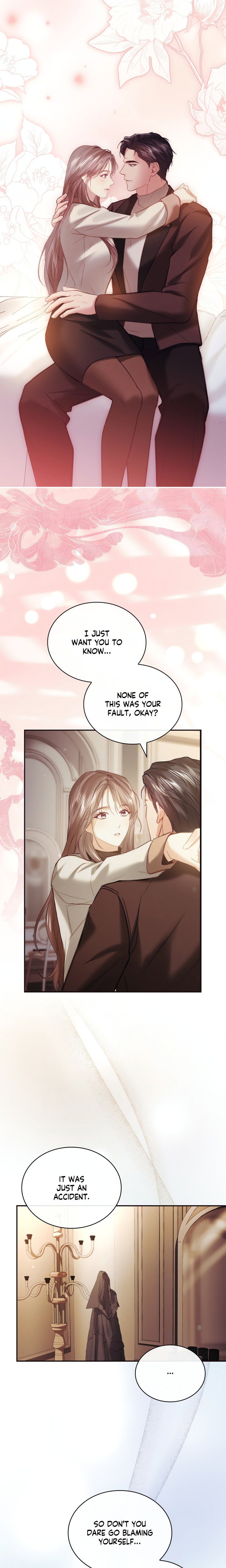 the-young-wife-uncensored-chap-47-3