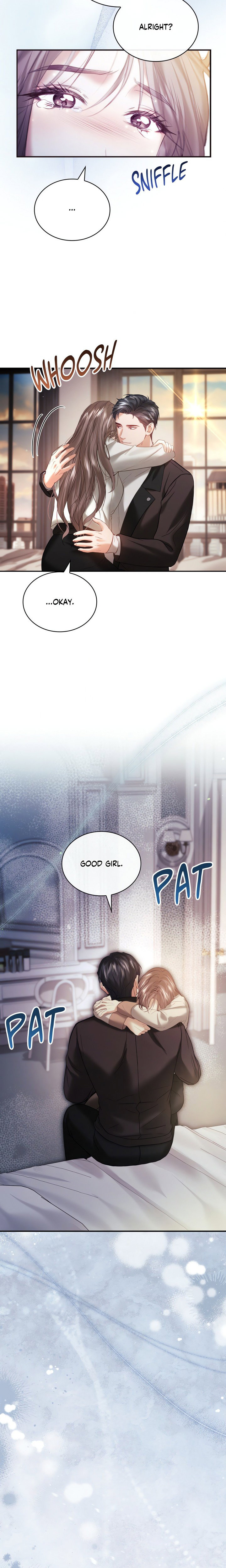 the-young-wife-uncensored-chap-47-4