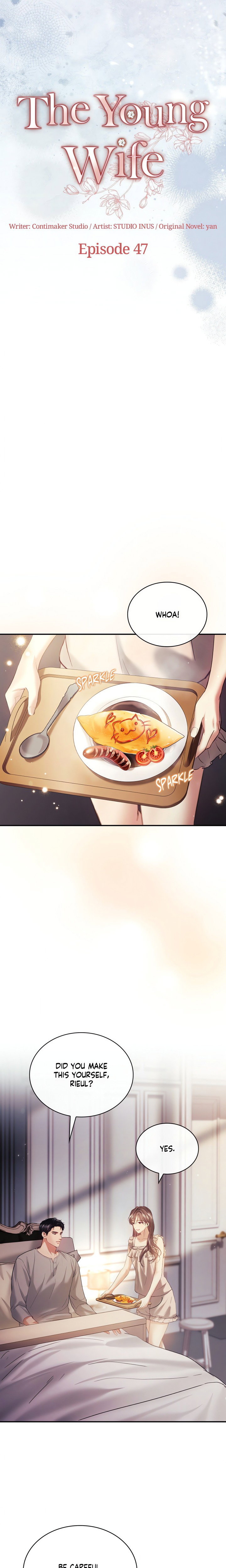 the-young-wife-uncensored-chap-47-5