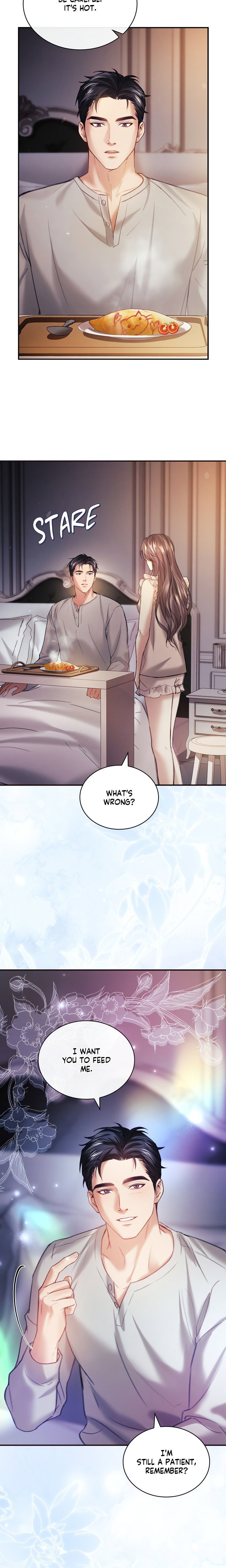 the-young-wife-uncensored-chap-47-6