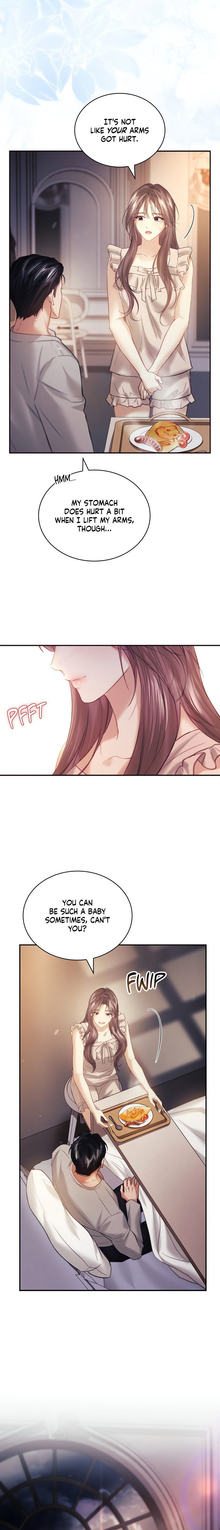 the-young-wife-uncensored-chap-47-7