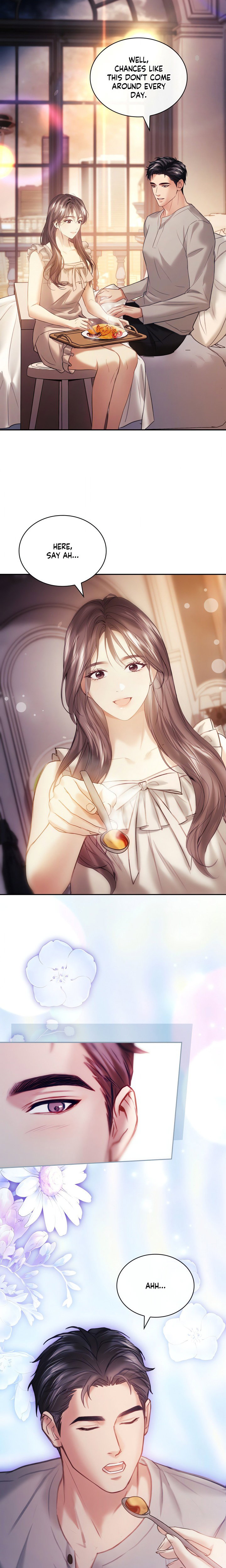 the-young-wife-uncensored-chap-47-8