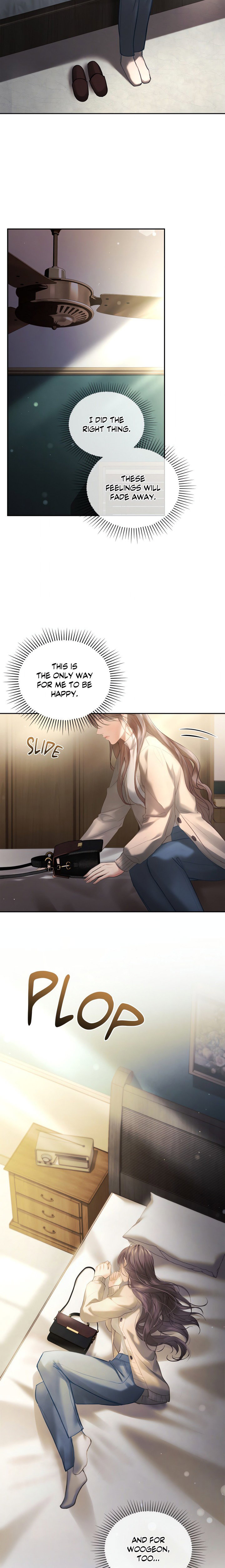 the-young-wife-uncensored-chap-48-9