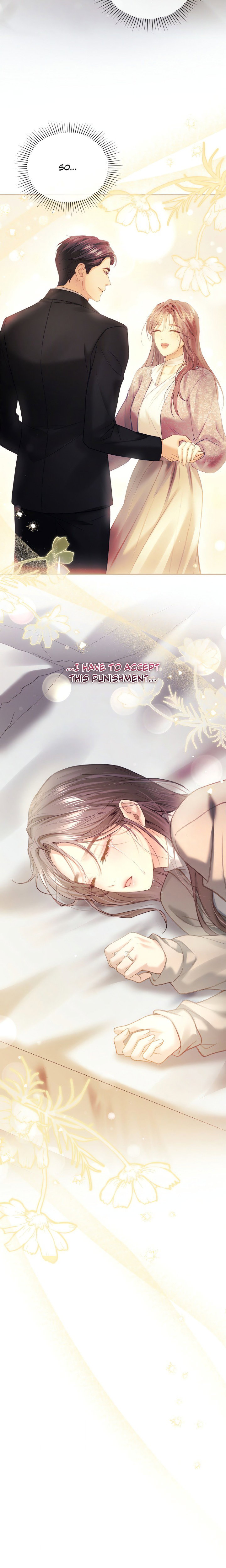 the-young-wife-uncensored-chap-48-10