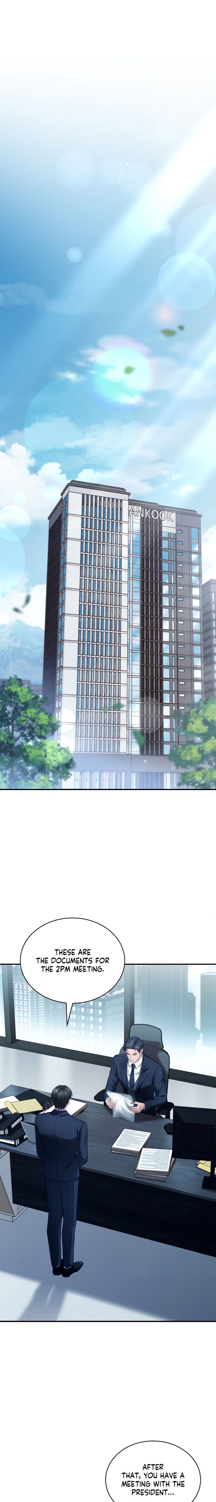 the-young-wife-uncensored-chap-48-11