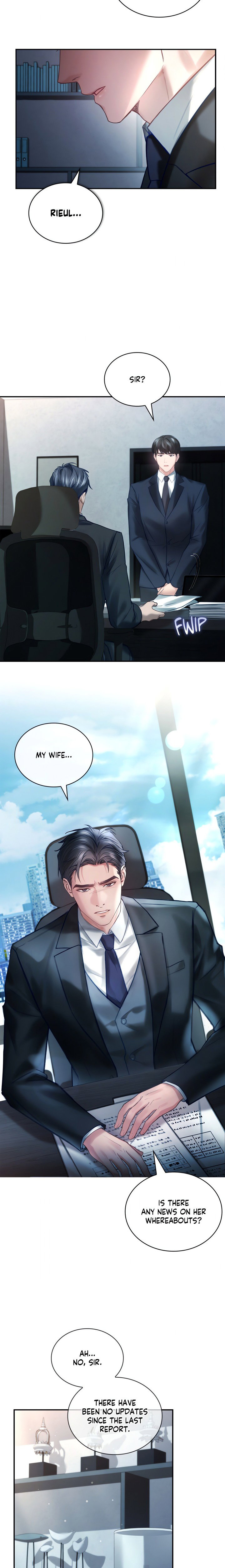 the-young-wife-uncensored-chap-48-12