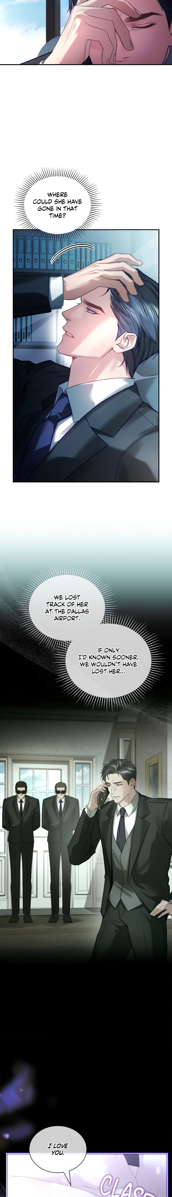 the-young-wife-uncensored-chap-48-16