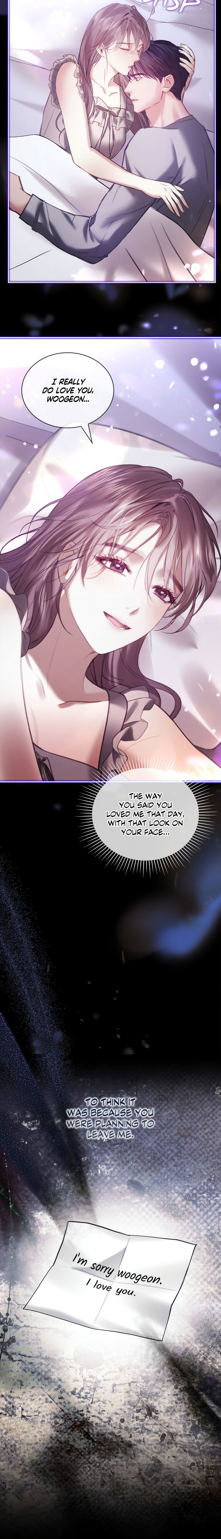 the-young-wife-uncensored-chap-48-17