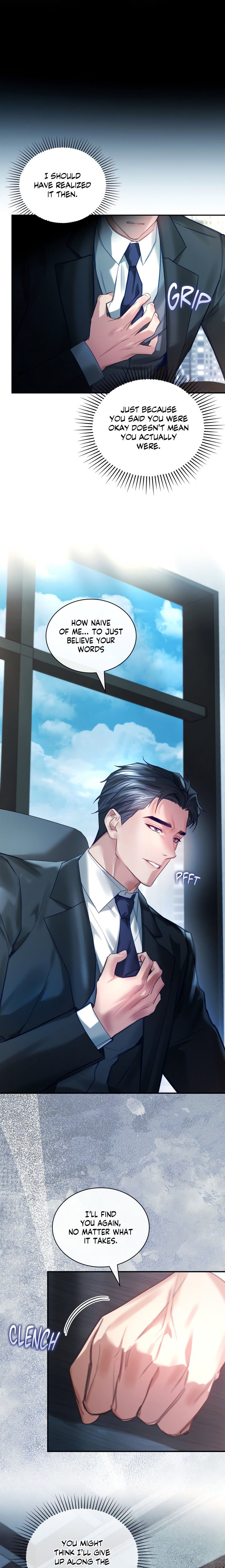 the-young-wife-uncensored-chap-48-18