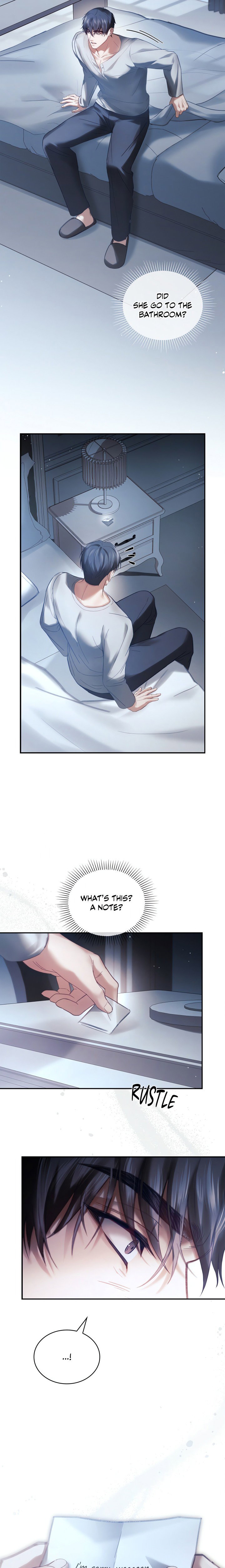 the-young-wife-uncensored-chap-48-1
