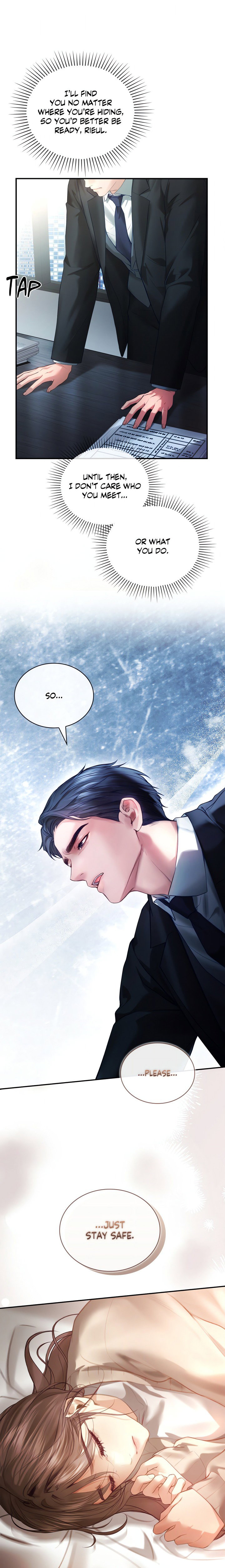 the-young-wife-uncensored-chap-48-20