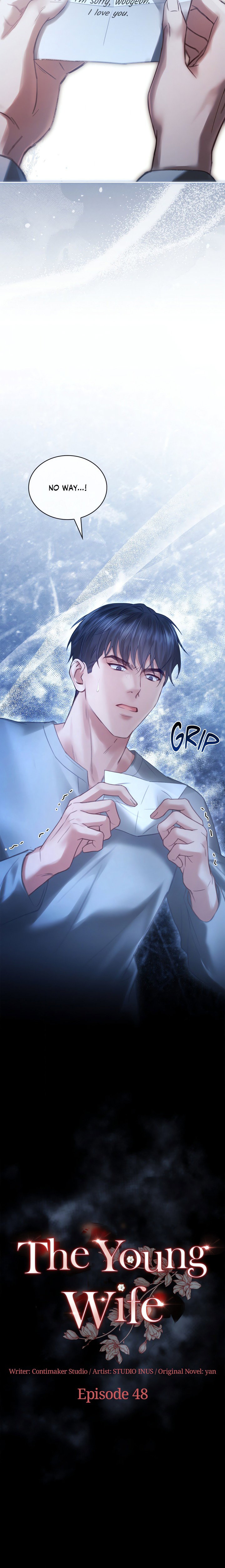 the-young-wife-uncensored-chap-48-2