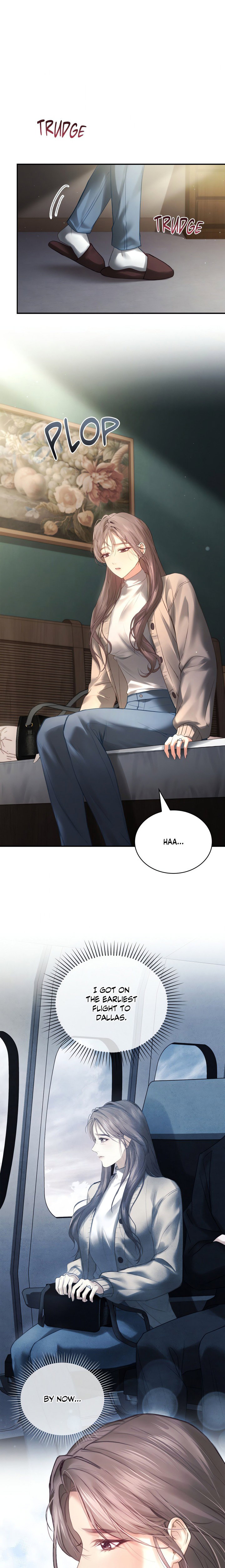 the-young-wife-uncensored-chap-48-4