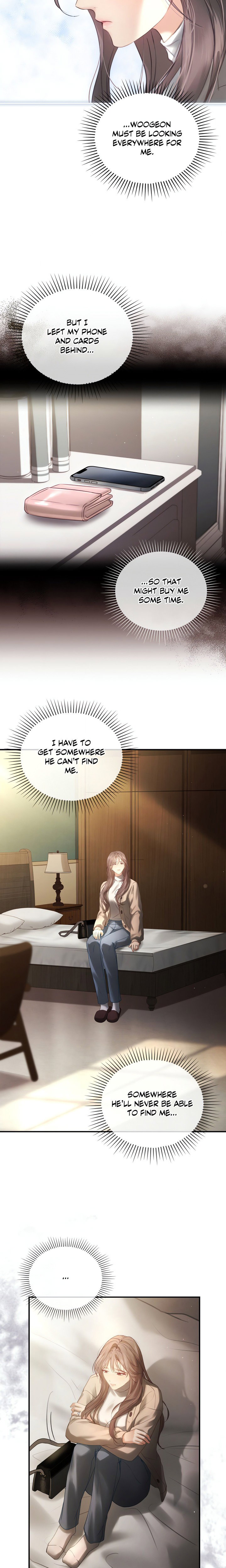 the-young-wife-uncensored-chap-48-5