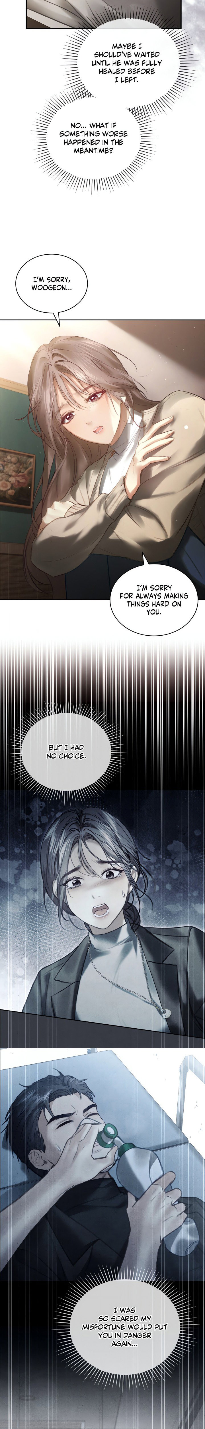 the-young-wife-uncensored-chap-48-6