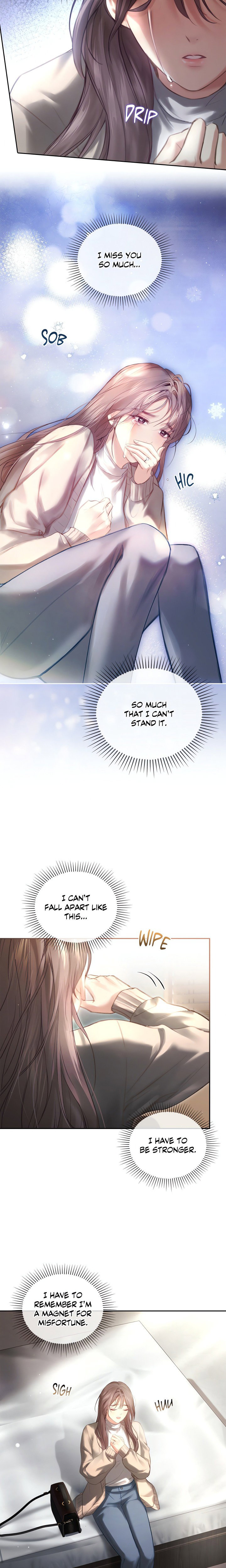 the-young-wife-uncensored-chap-48-8