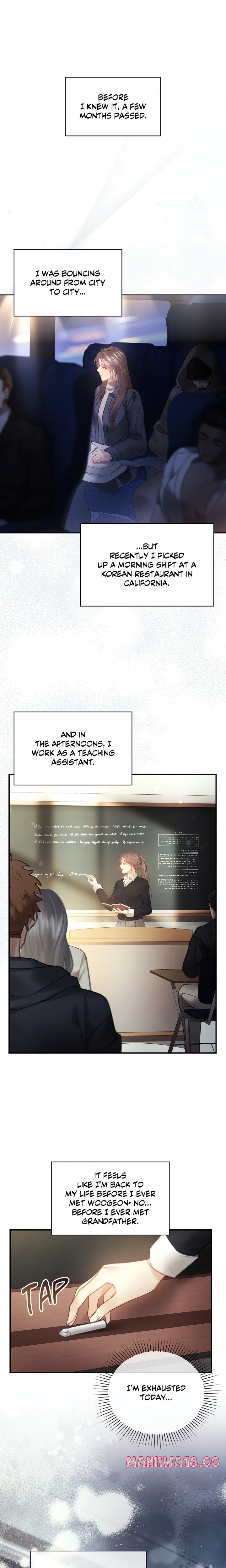 the-young-wife-uncensored-chap-49-0