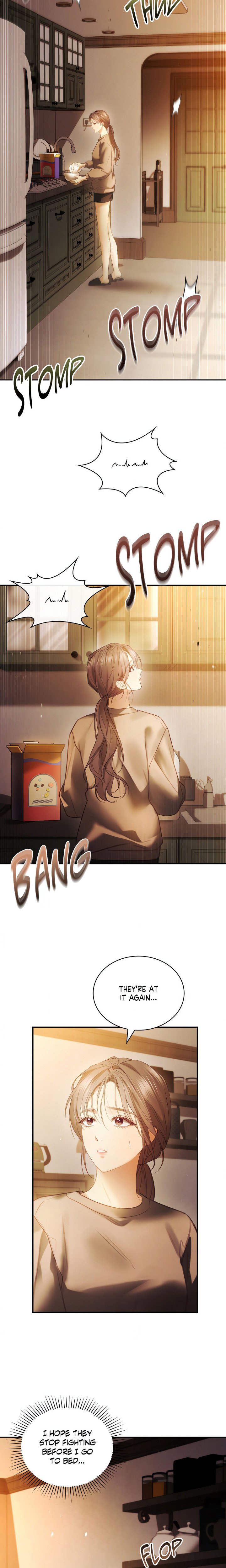 the-young-wife-uncensored-chap-49-9