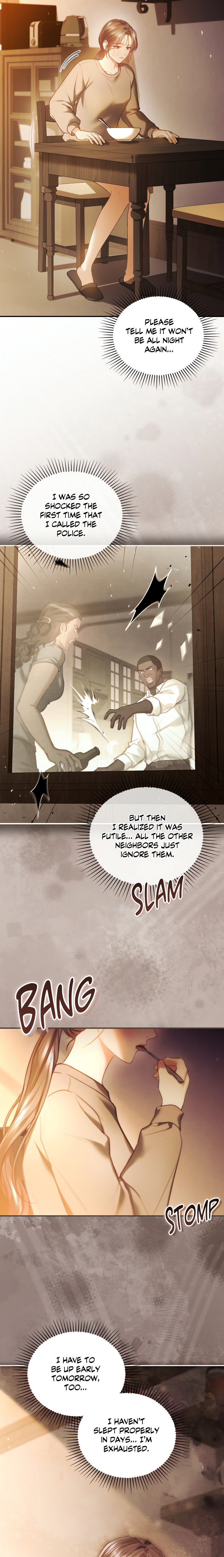 the-young-wife-uncensored-chap-49-10